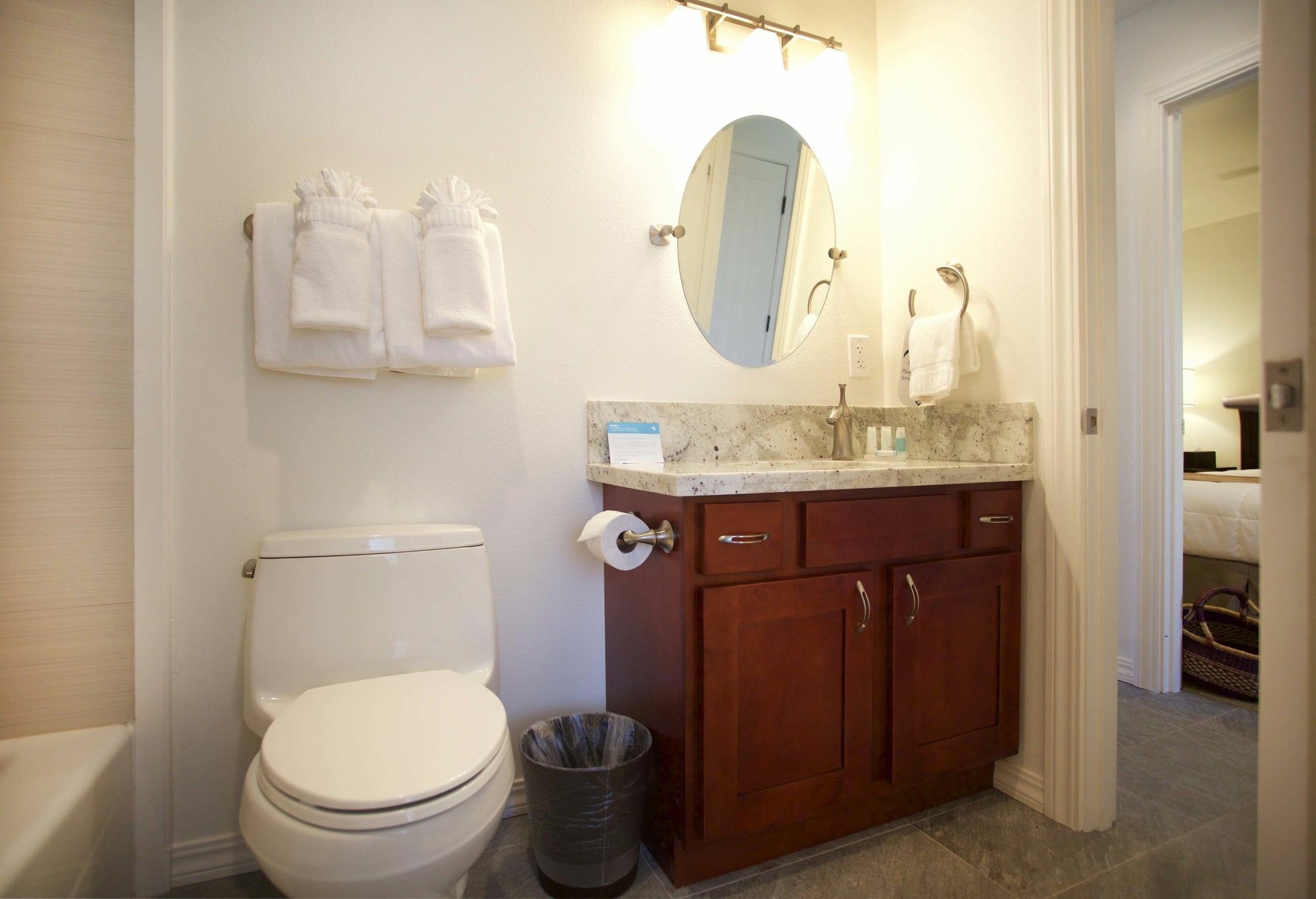 Castle Kauai Kailani Apartman Kapa'a Kültér fotó