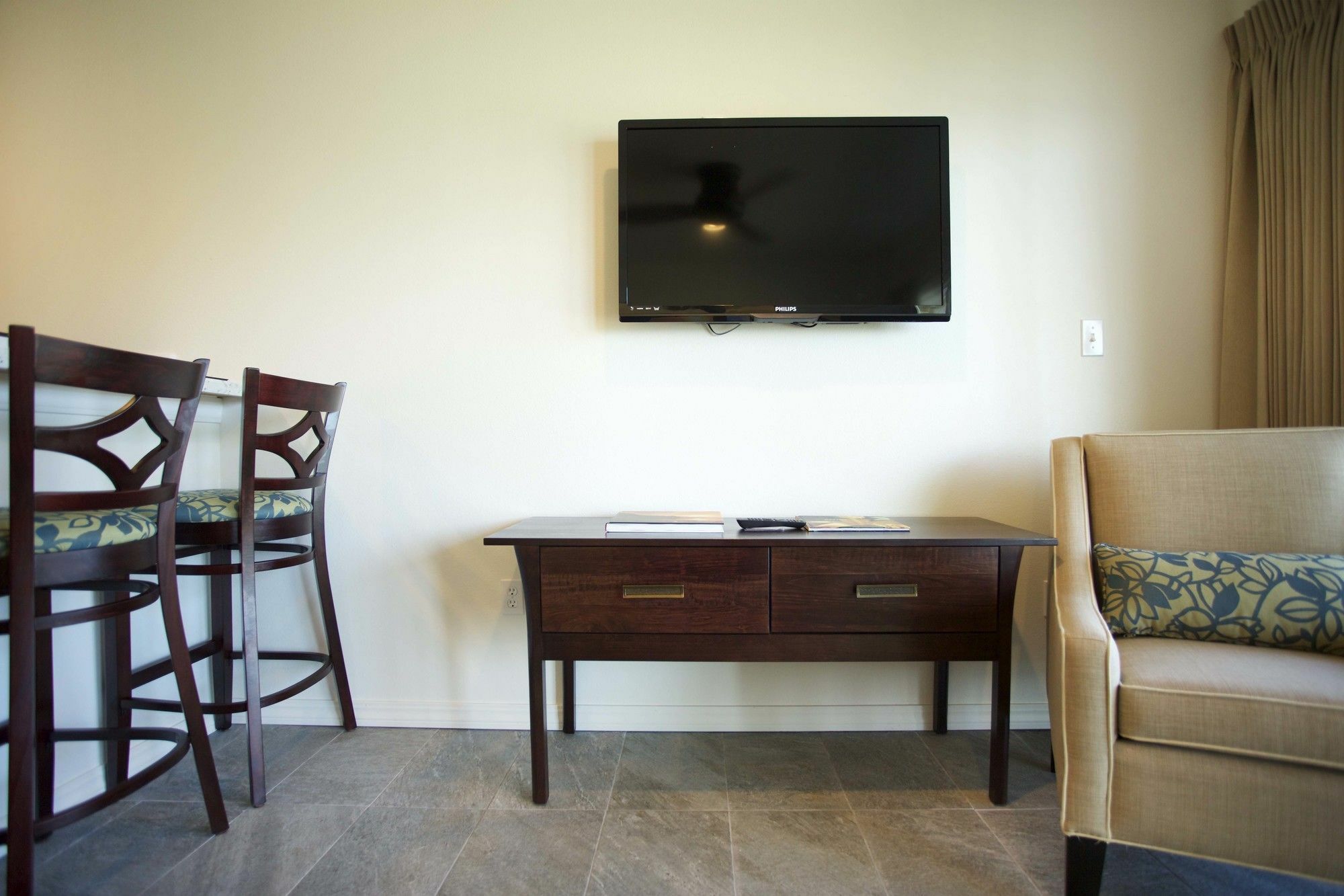 Castle Kauai Kailani Apartman Kapa'a Kültér fotó
